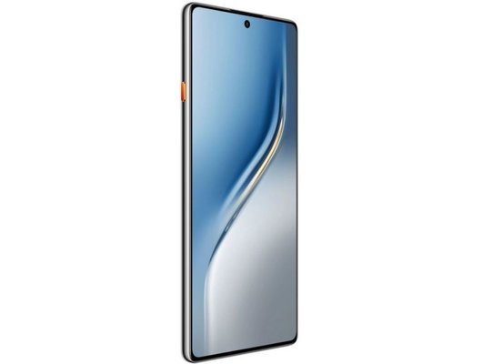 Смартфон Tecno Camon 40 8/256Gb White